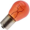 Ilb Gold Indicator Lamp, Replacement For Light Bulb / Lamp Py21W PY21W